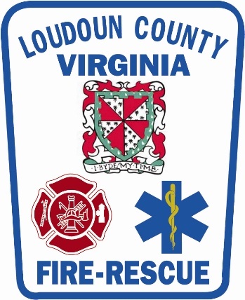 Loudoun County Fire and Rescue