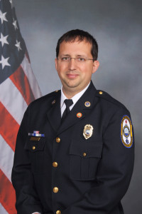 Meyer Jeffrey152 200x300